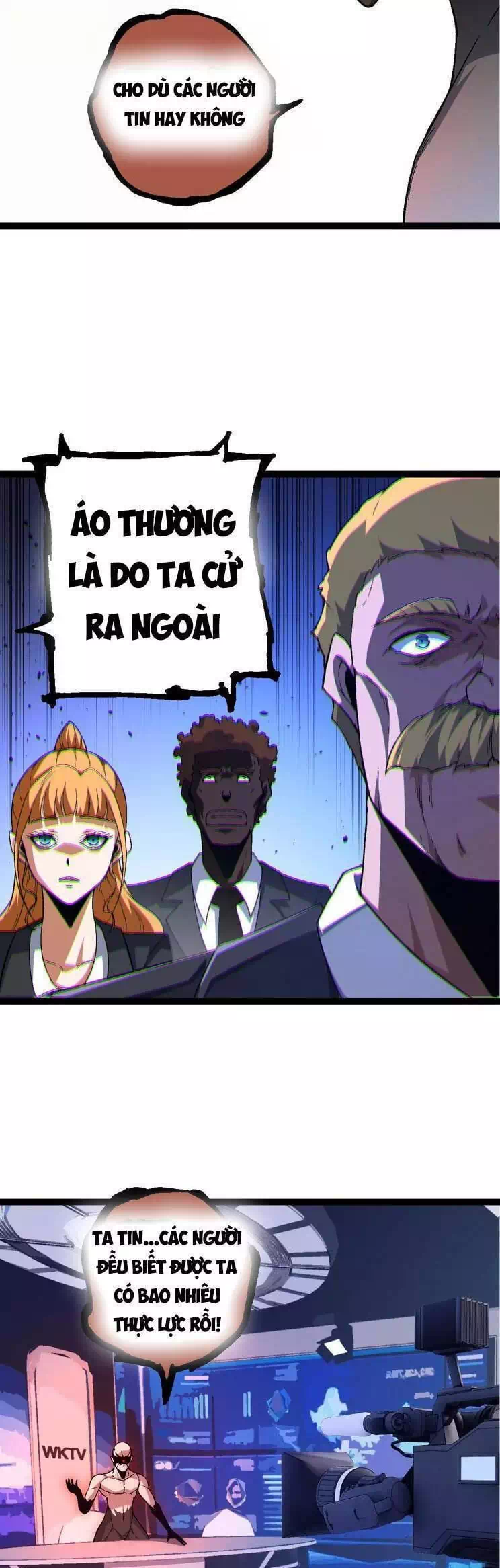 Chapter 236 - Image 26