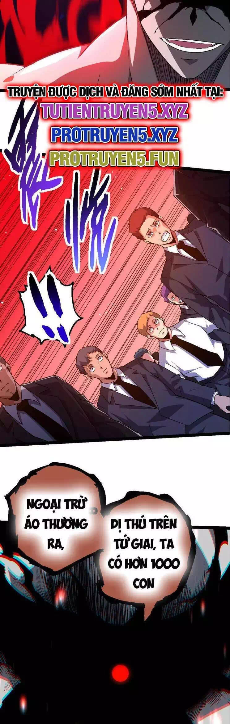 Chapter 236 - Image 28