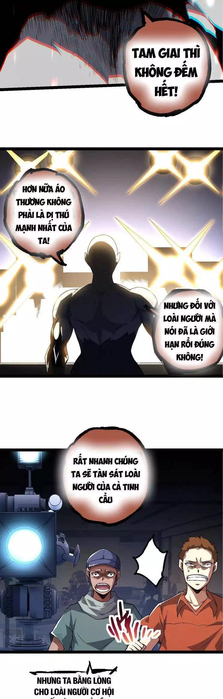 Chapter 236 - Image 29