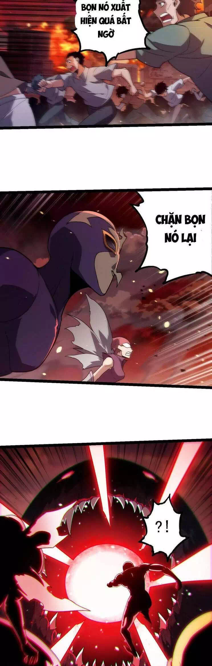 Chapter 236 - Image 4