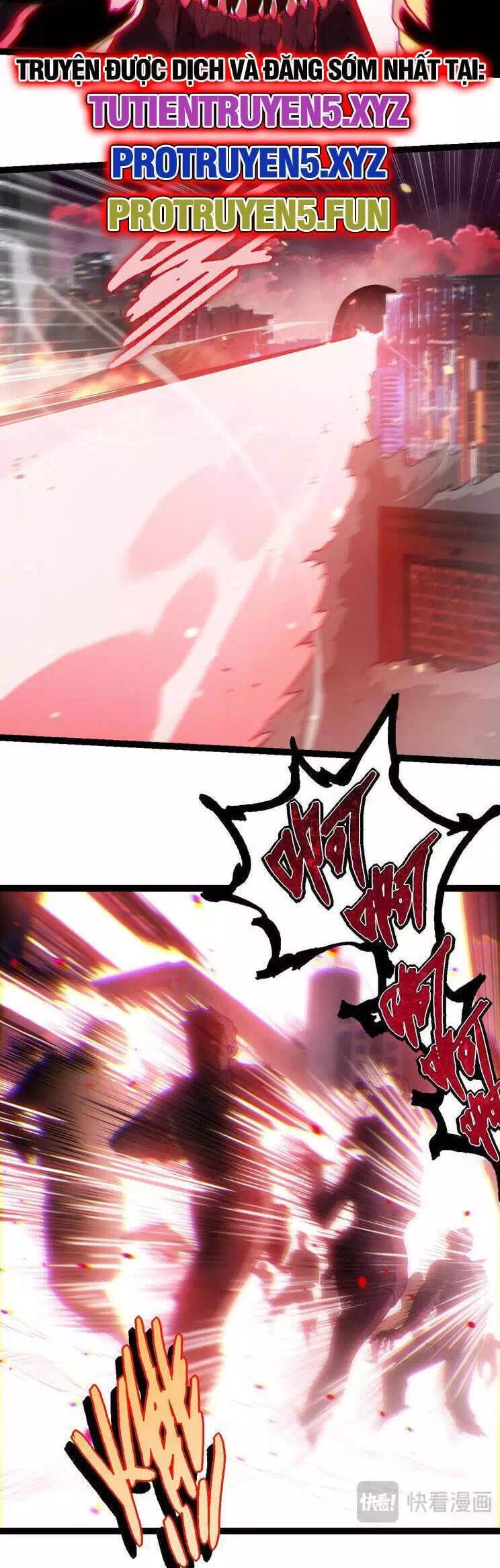 Chapter 236 - Image 5