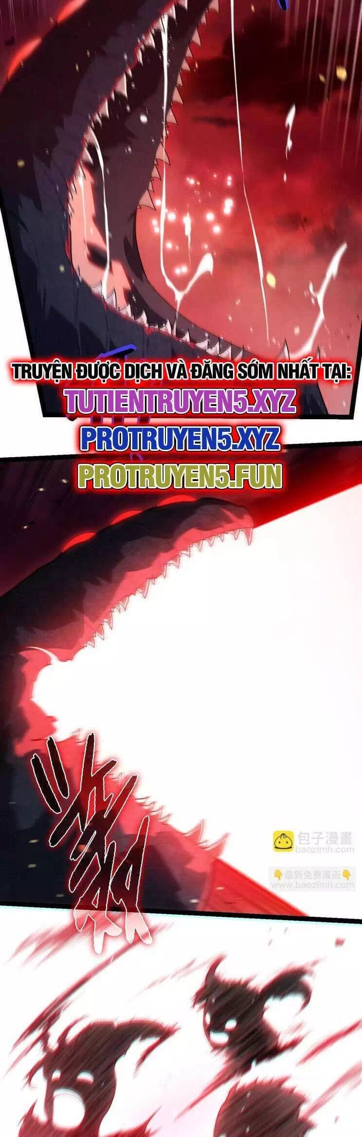 Chapter 236 - Image 7
