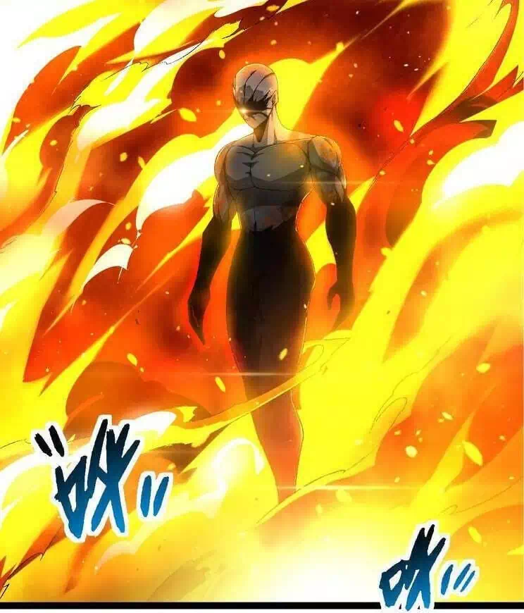 Chapter 237 - Image 1
