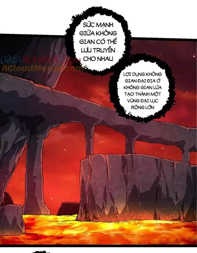 Chapter 237 - Image 12