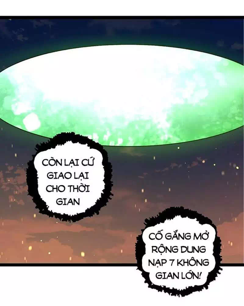Chapter 237 - Image 17