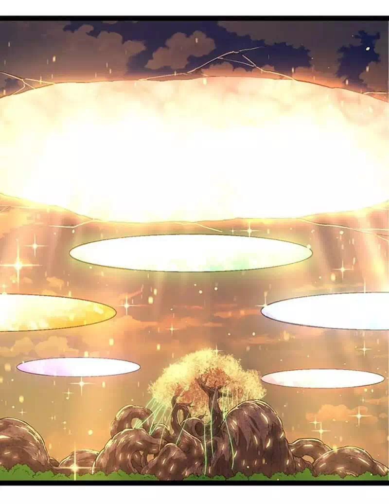 Chapter 237 - Image 18