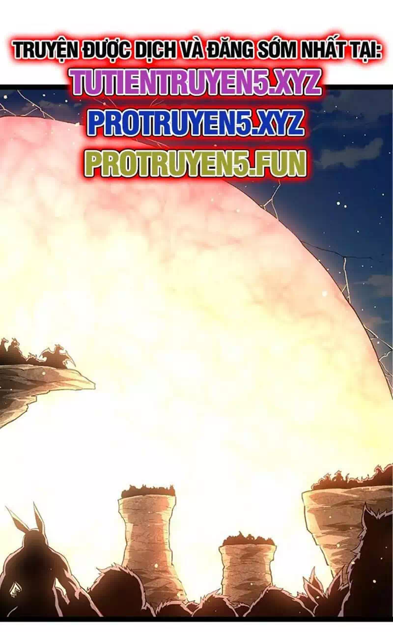 Chapter 237 - Image 20
