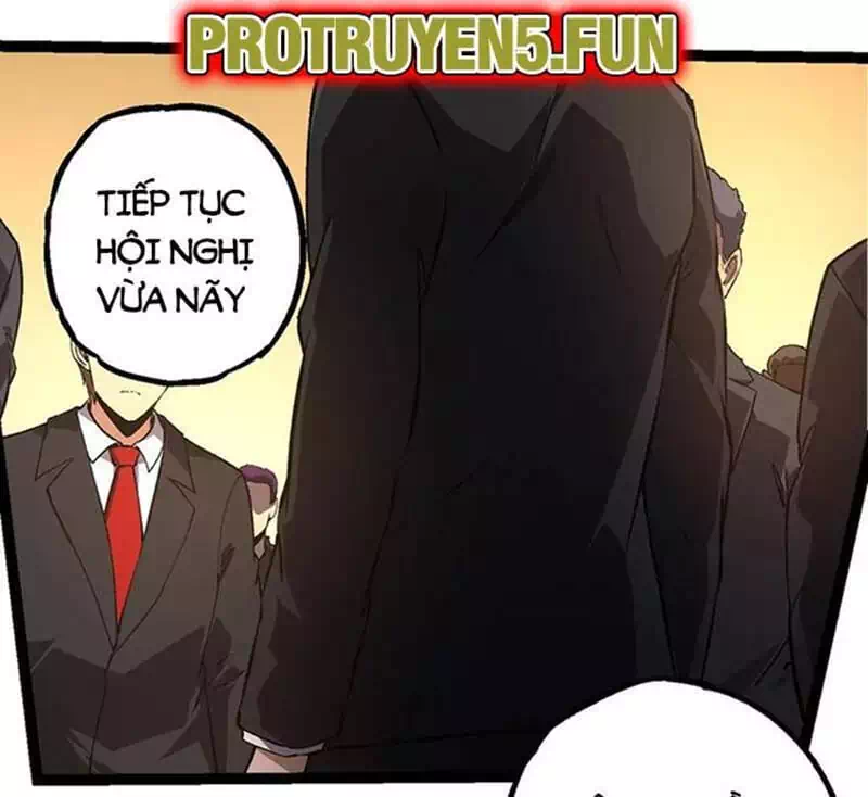 Chapter 237 - Image 3