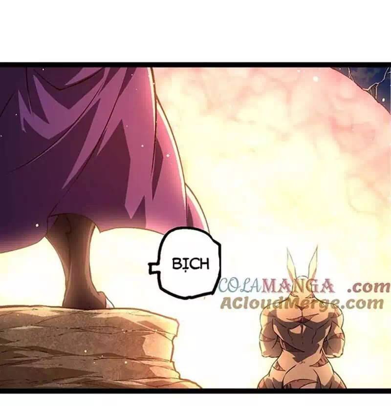 Chapter 237 - Image 21