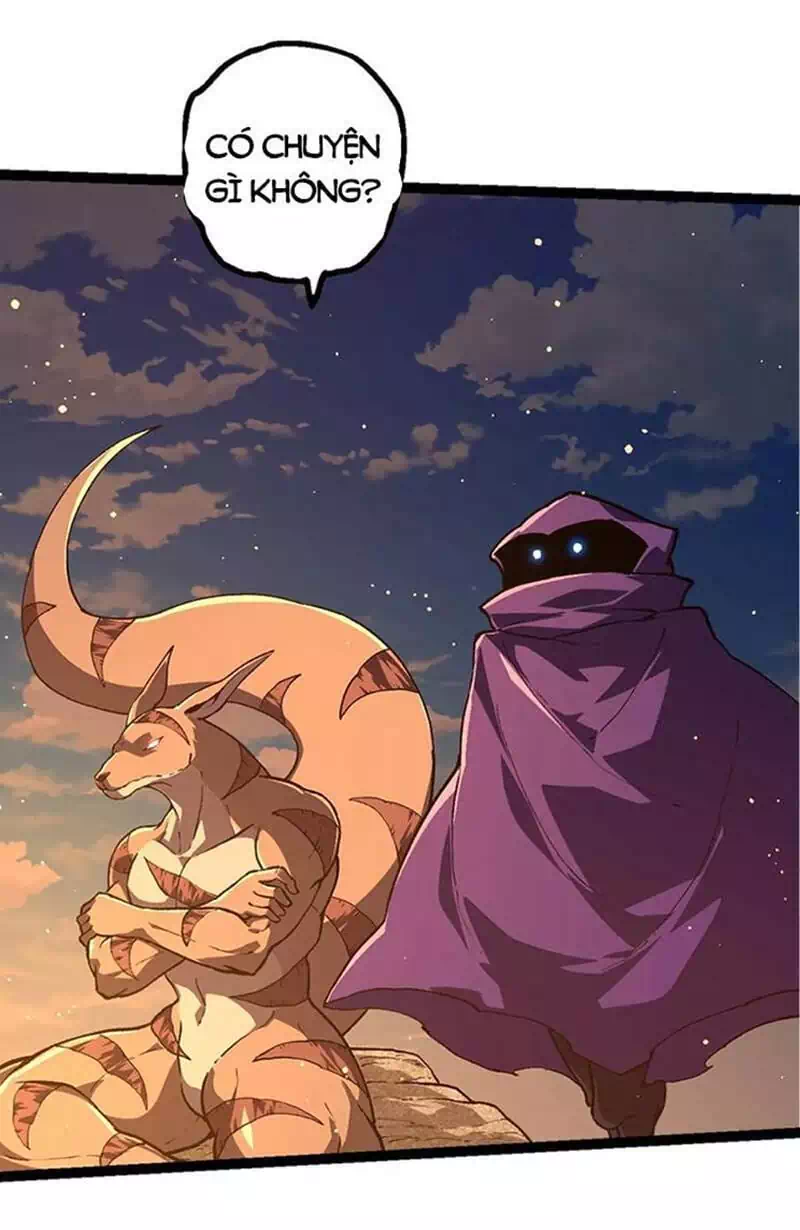 Chapter 237 - Image 23