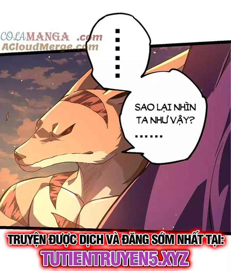 Chapter 237 - Image 29