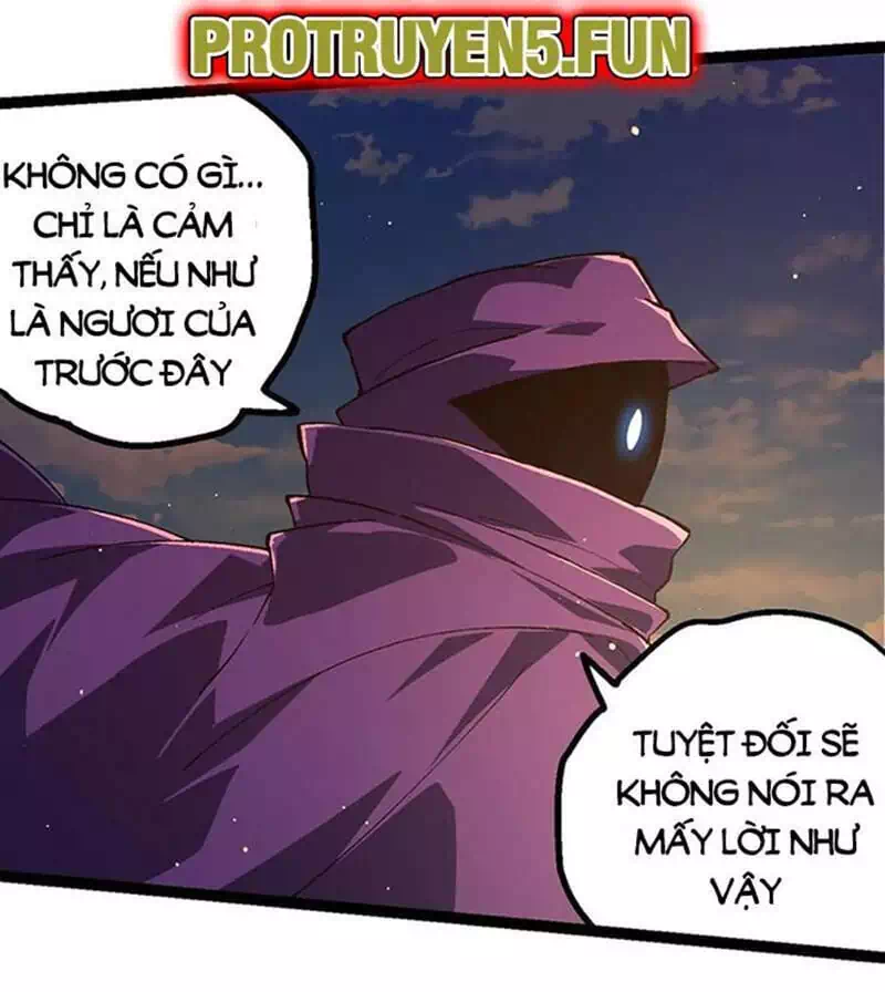 Chapter 237 - Image 30