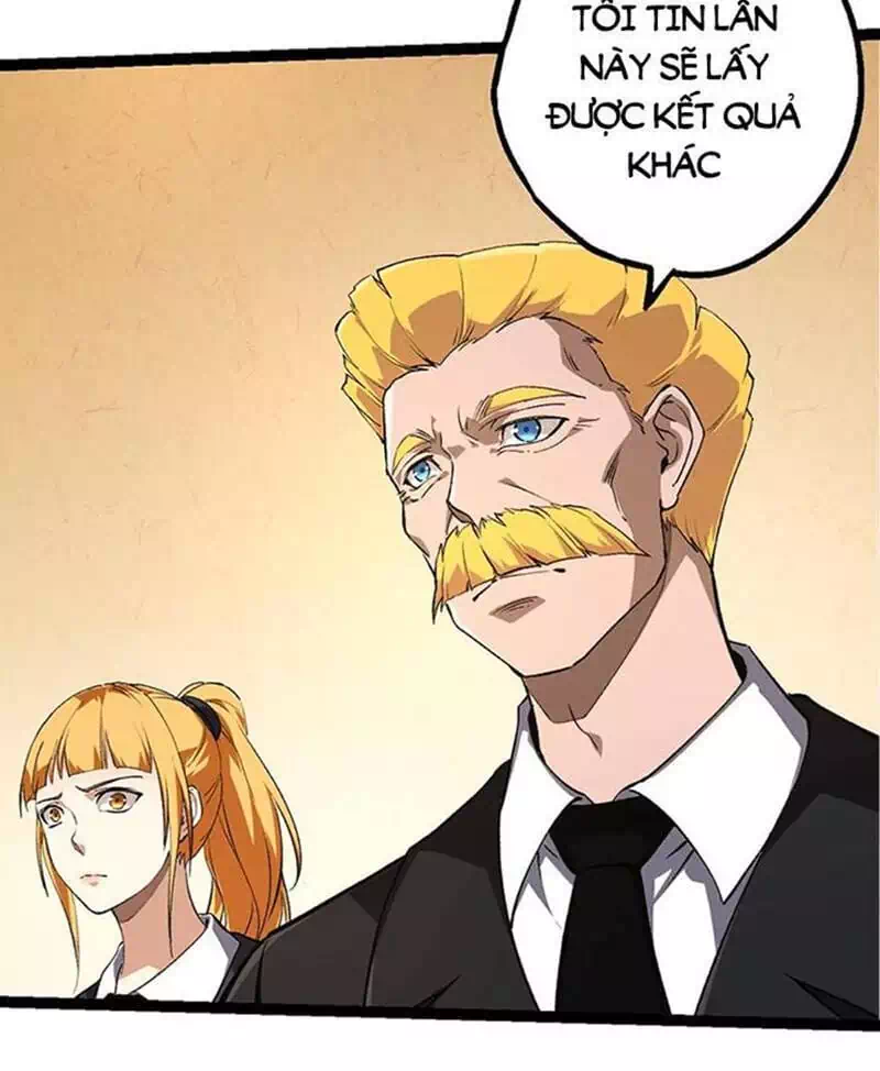 Chapter 237 - Image 4