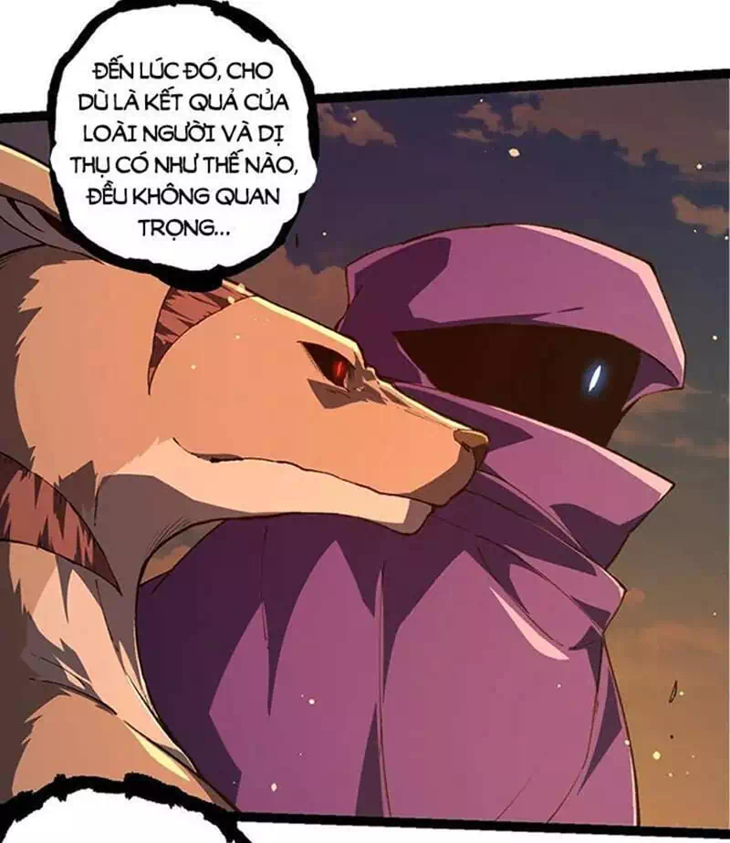 Chapter 237 - Image 34