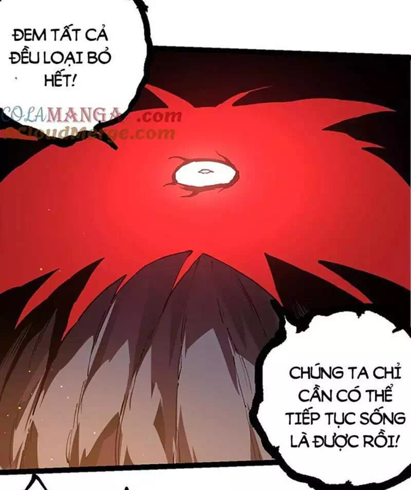 Chapter 237 - Image 35