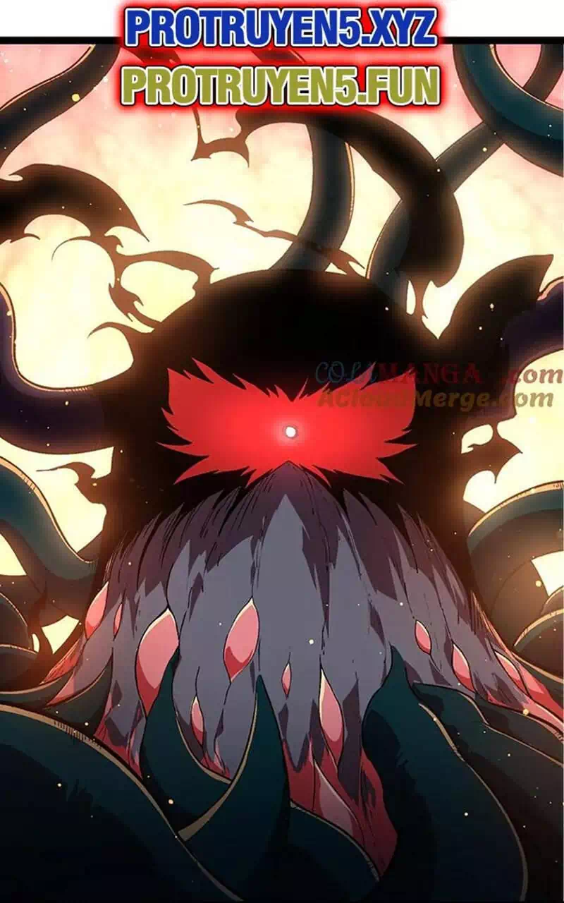 Chapter 237 - Image 37