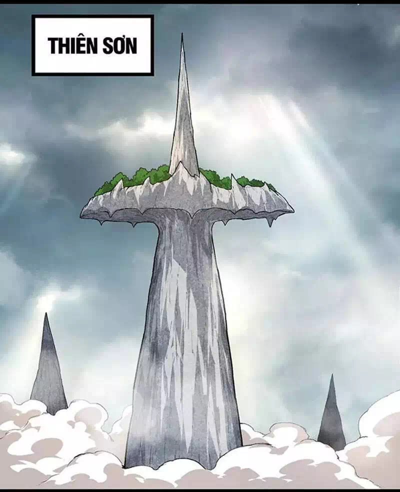 Chapter 237 - Image 38