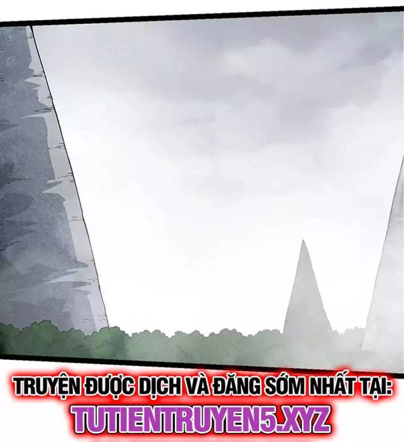 Chapter 237 - Image 5