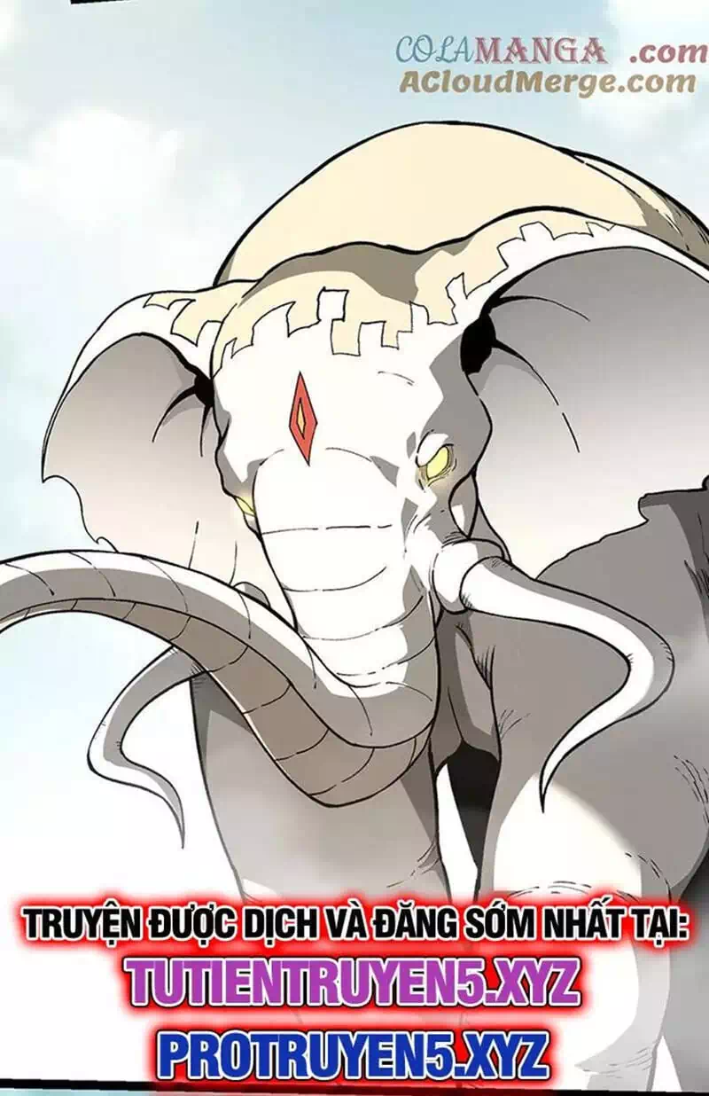 Chapter 238 - Image 2