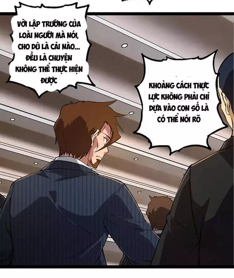Chapter 238 - Image 13