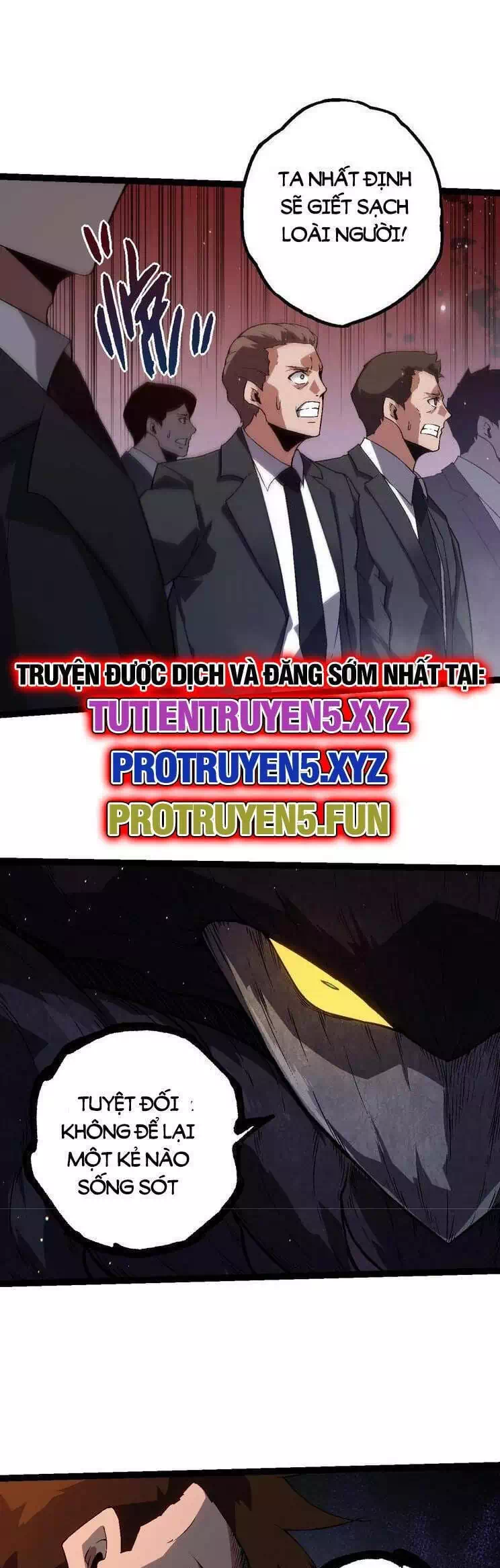 Chapter 238 - Image 24