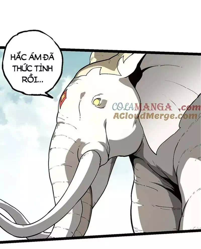 Chapter 238 - Image 4