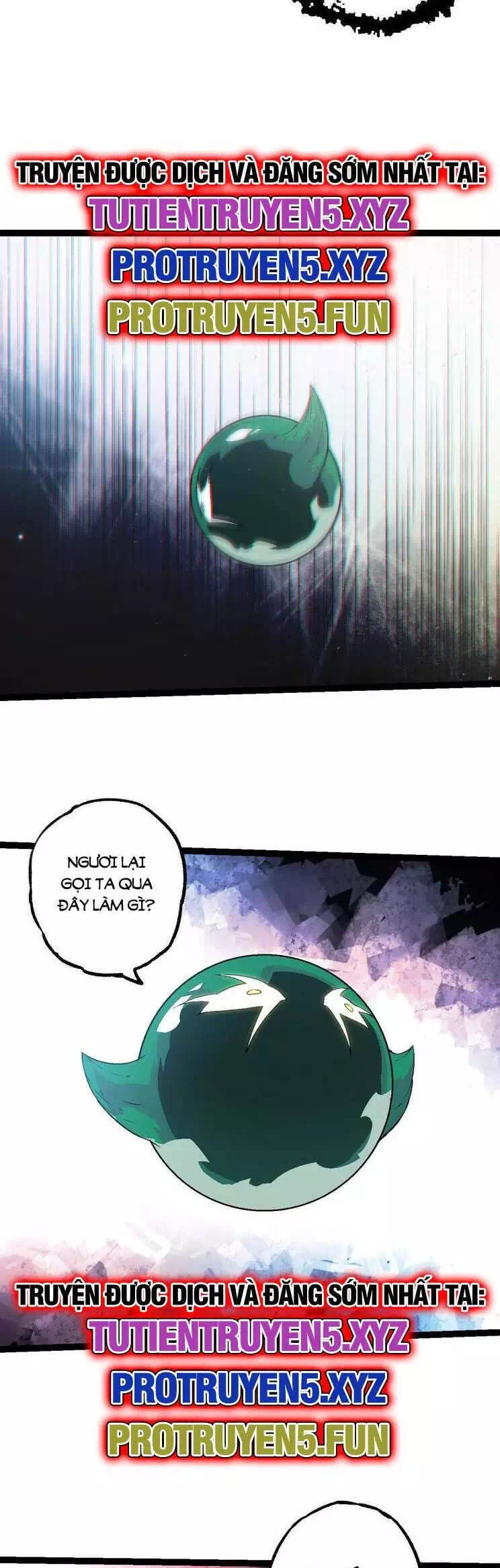 Chapter 238 - Image 31