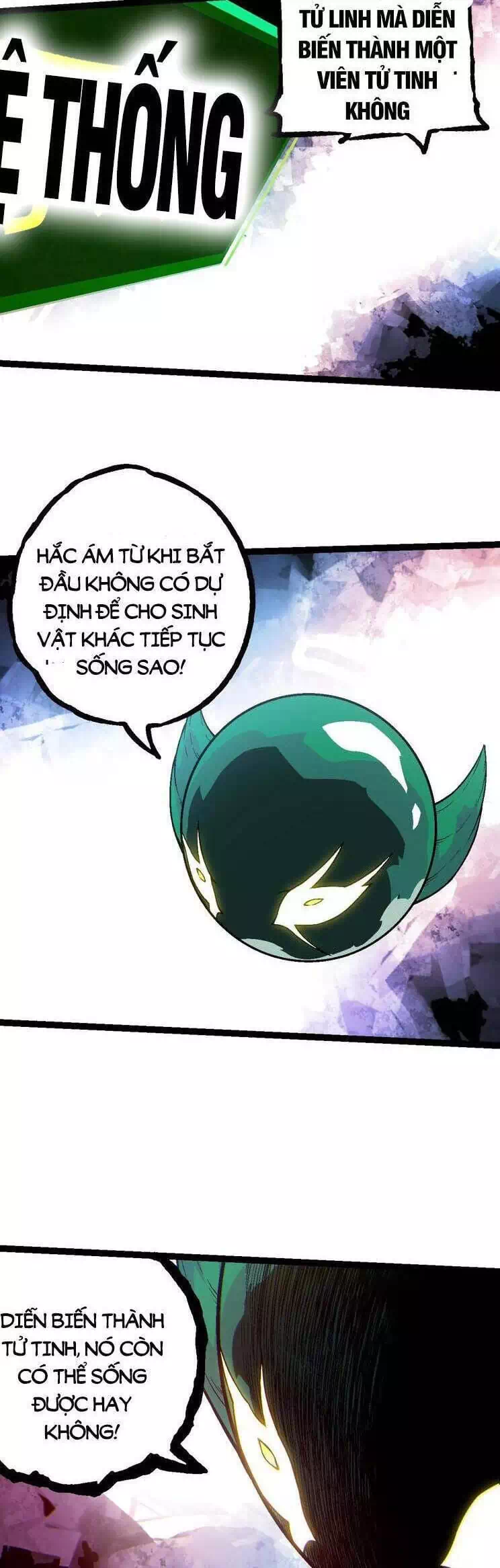 Chapter 238 - Image 34
