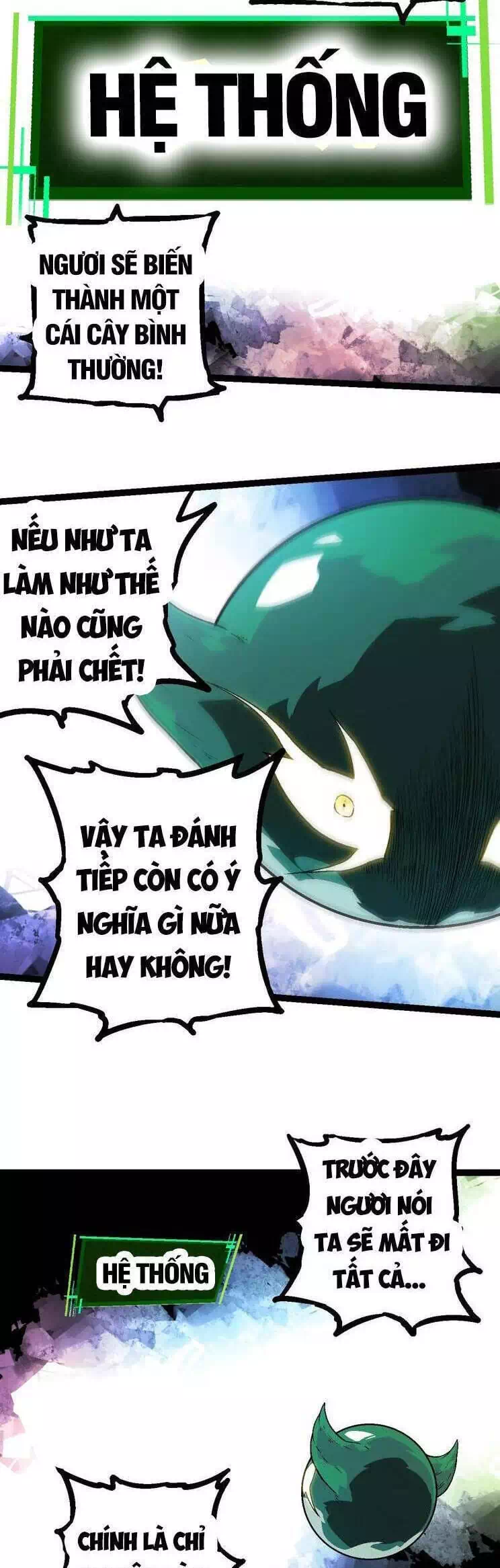 Chapter 238 - Image 37
