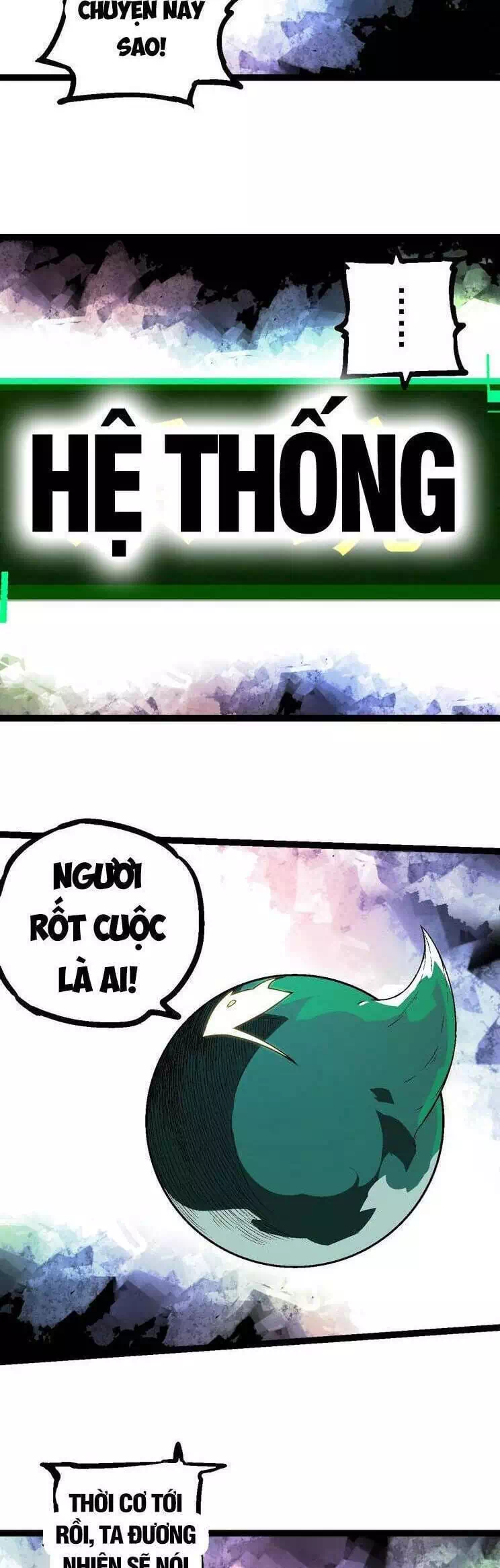 Chapter 238 - Image 38