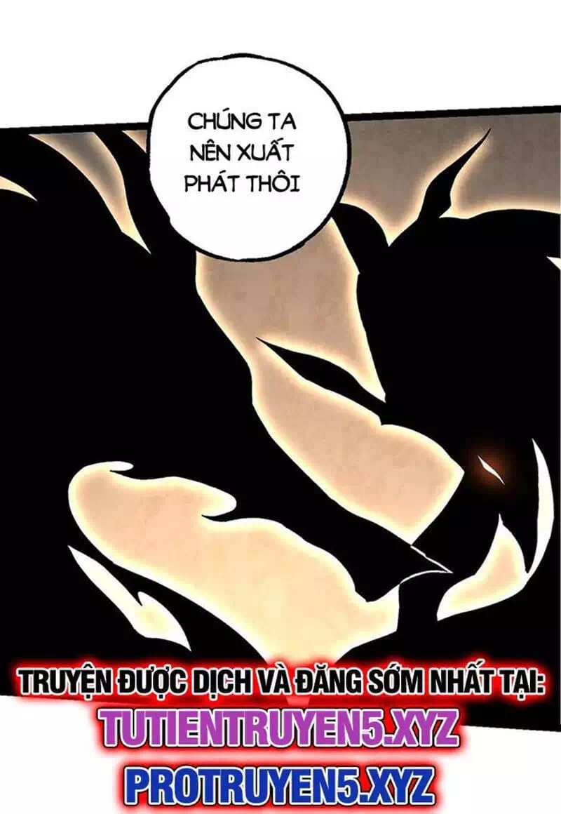 Chapter 238 - Image 5