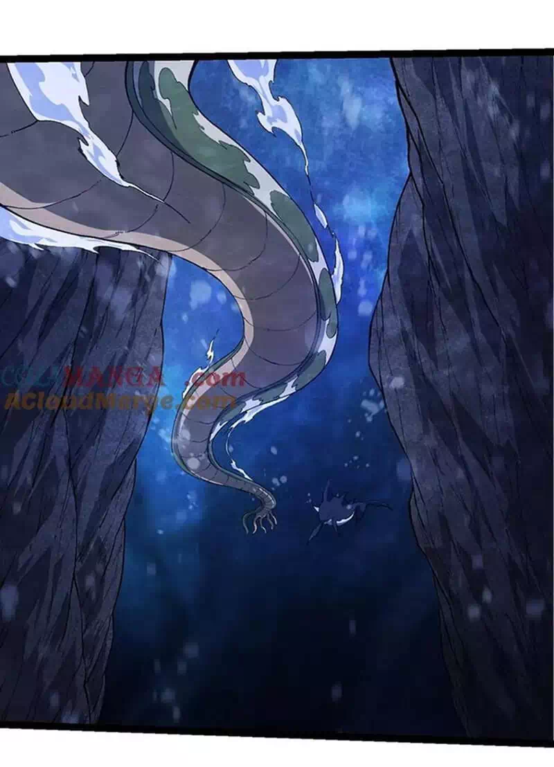 Chapter 238 - Image 6