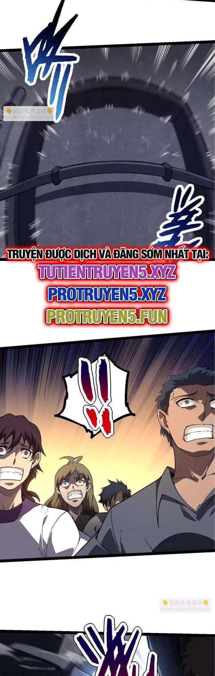 Chapter 239 - Image 26