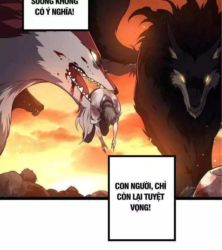 Chapter 239 - Image 31