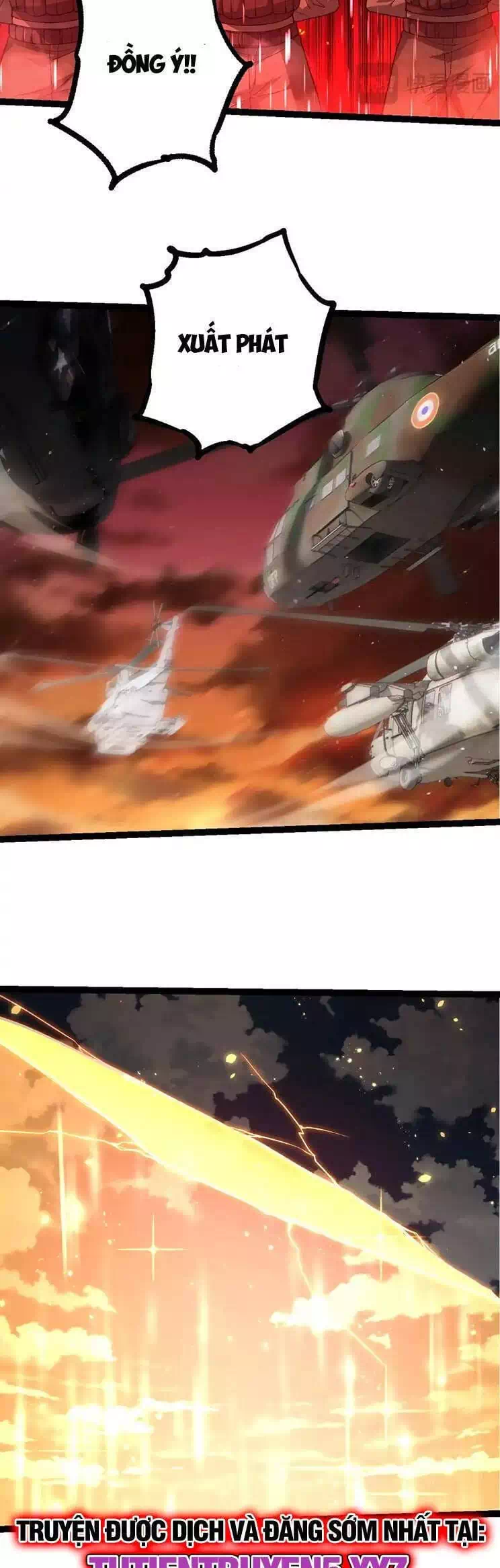 Chapter 239 - Image 35