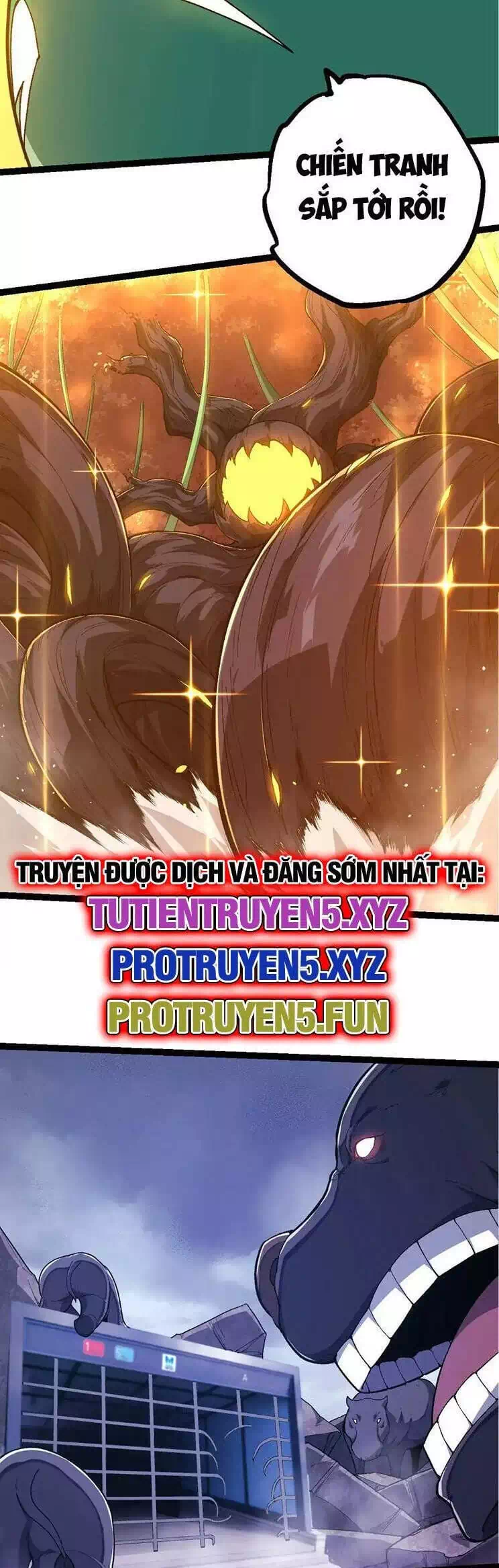 Chapter 239 - Image 37