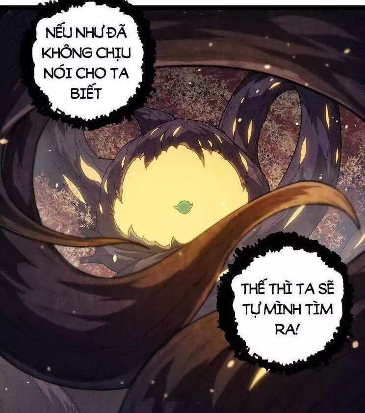 Chapter 239 - Image 5