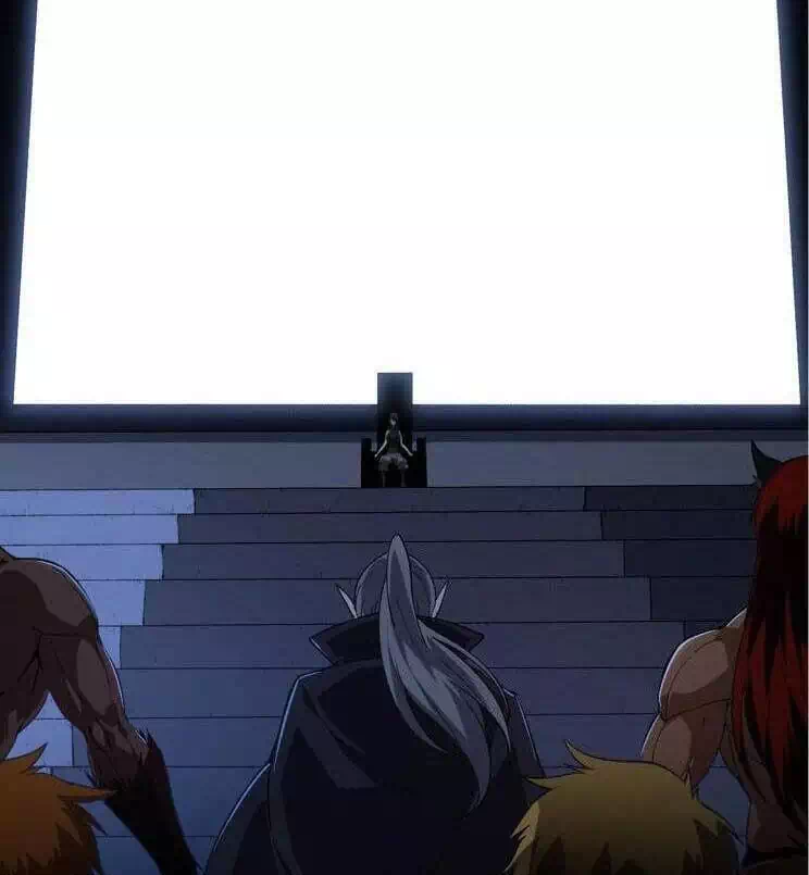 Chapter 239 - Image 6