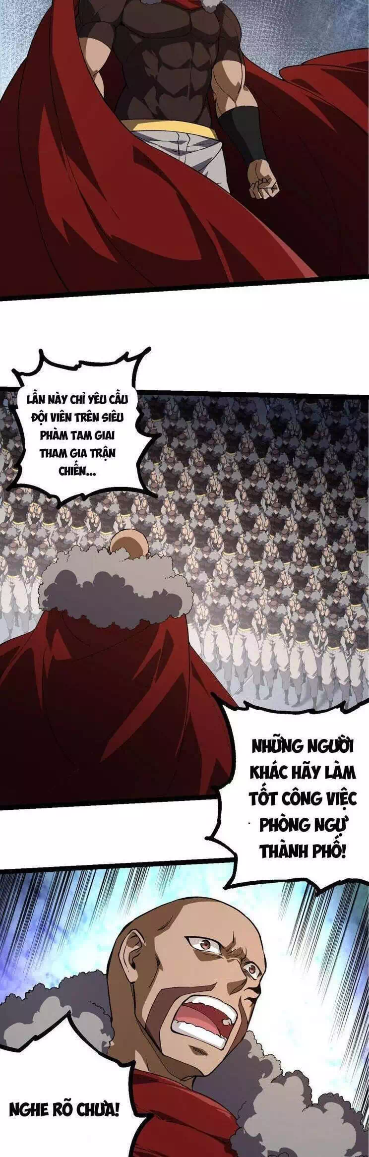 Chapter 239 - Image 8