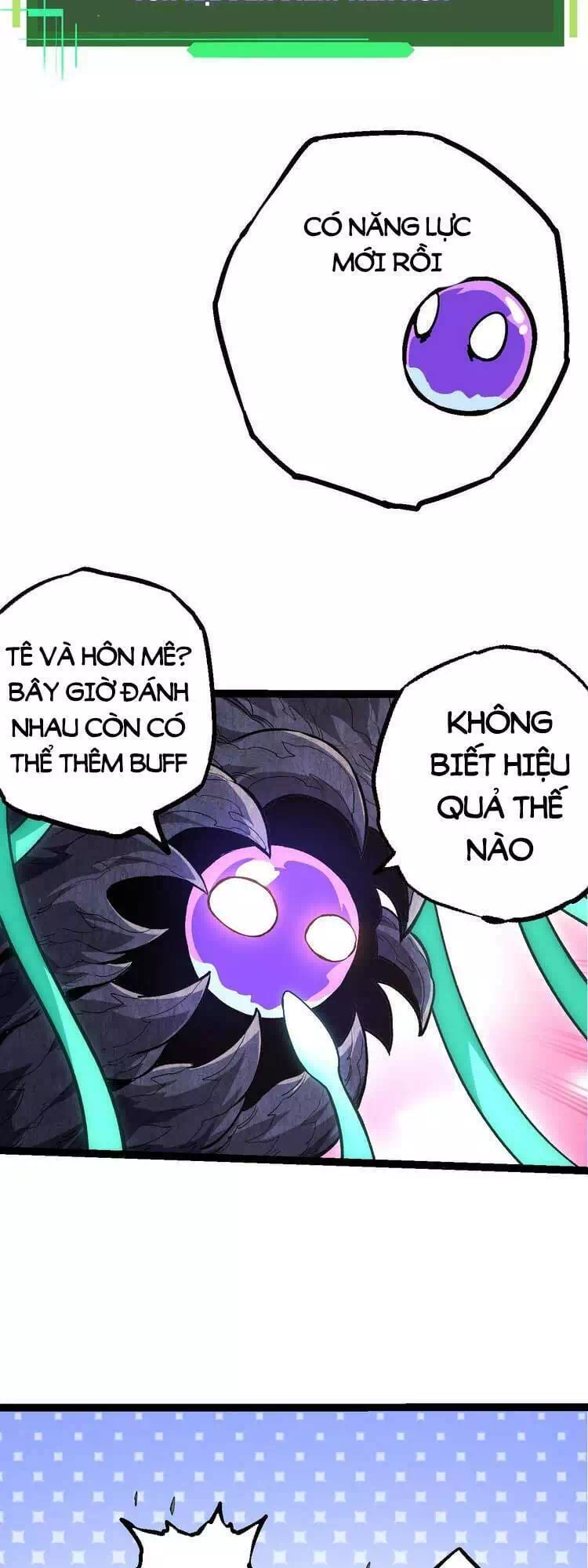 Chapter 24 - Image 19
