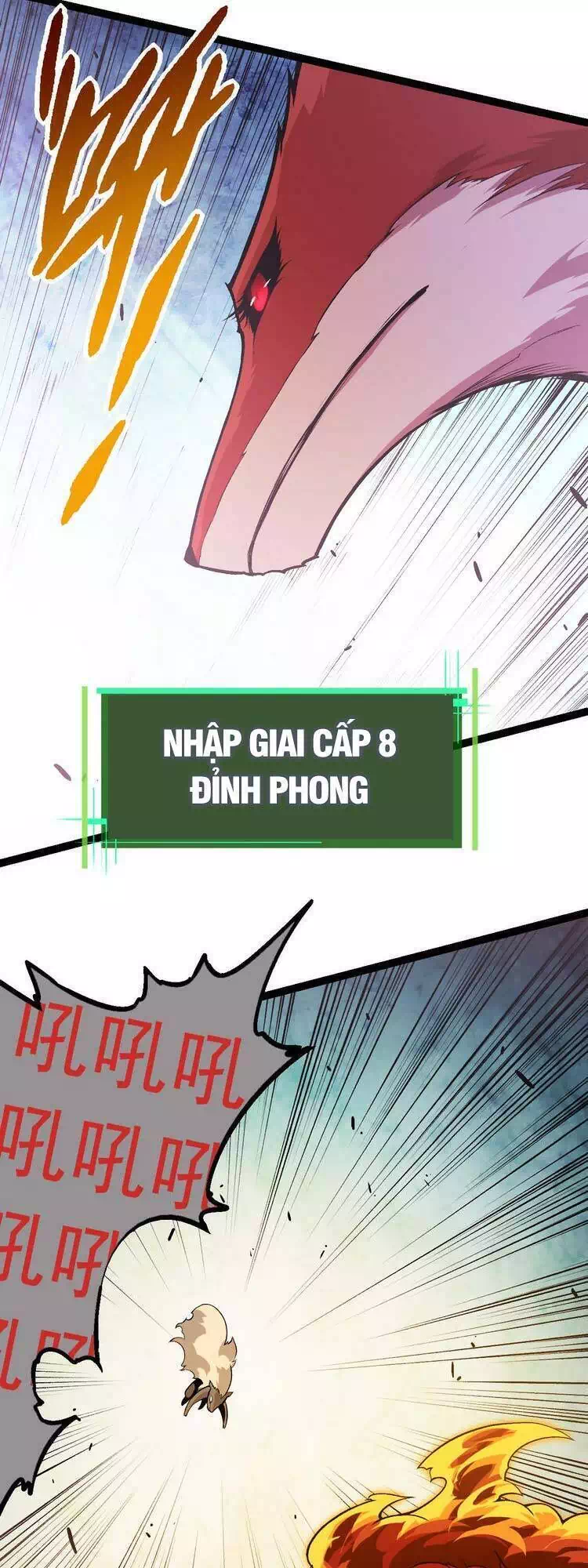 Chapter 24 - Image 3