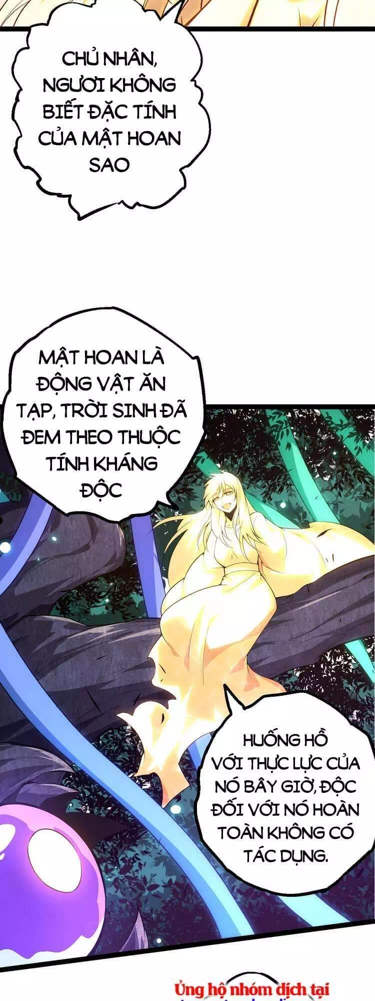 Chapter 24 - Image 23