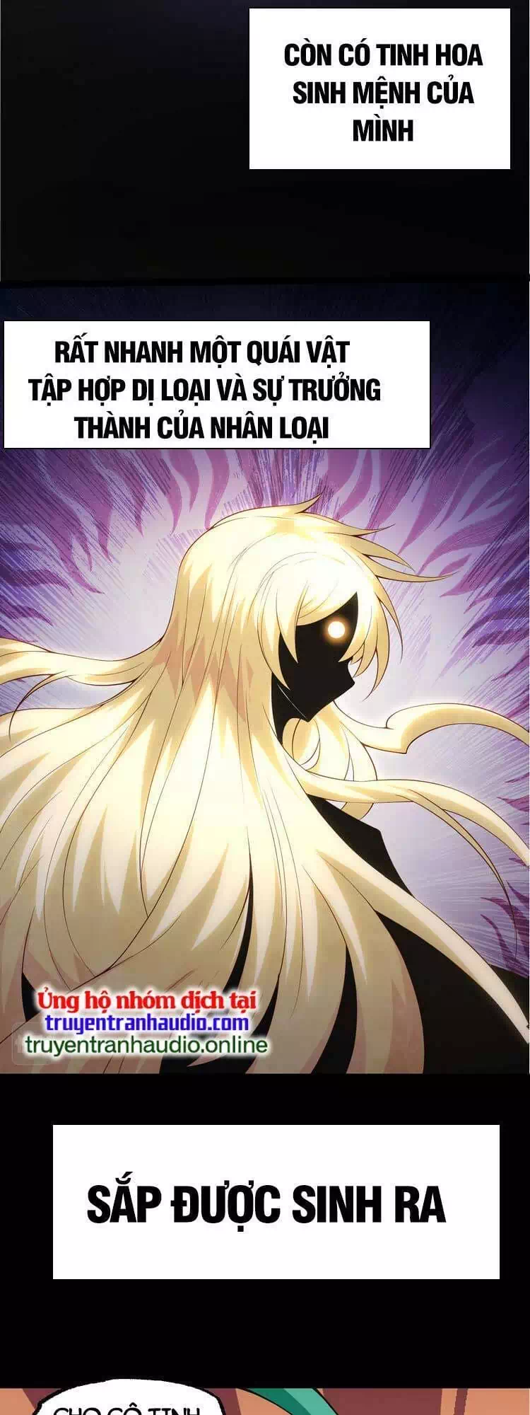 Chapter 24 - Image 28