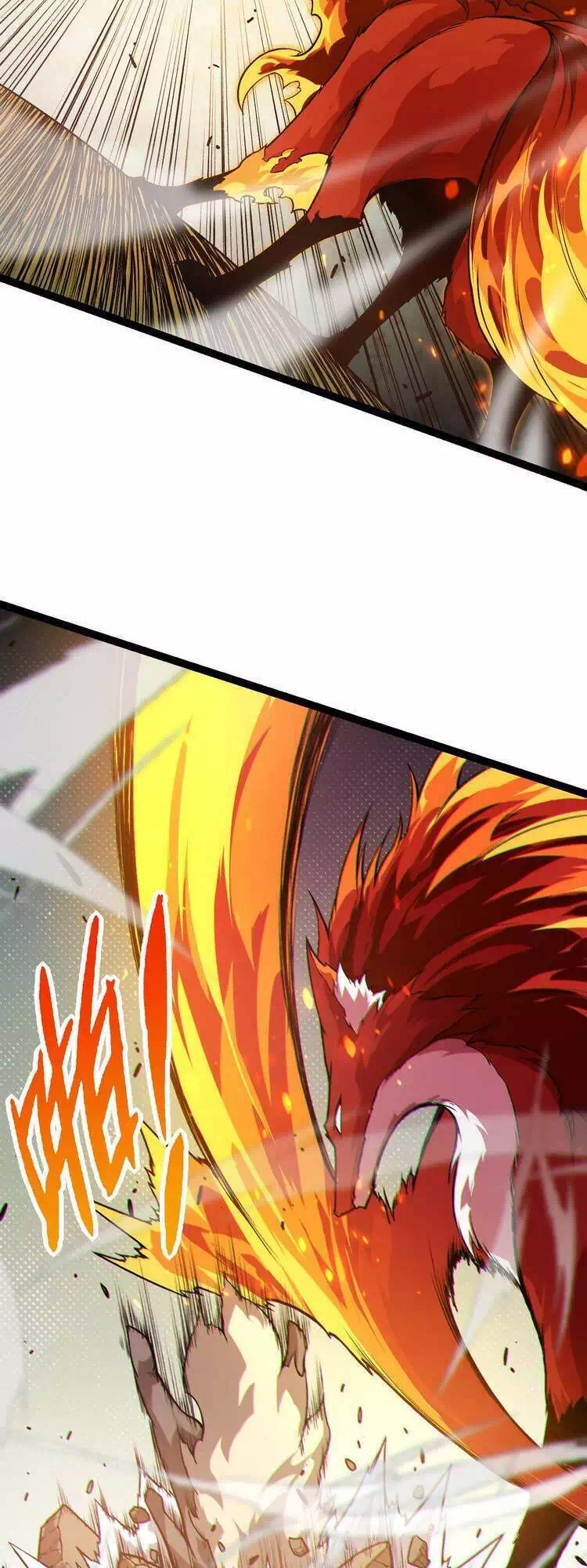 Chapter 24 - Image 4