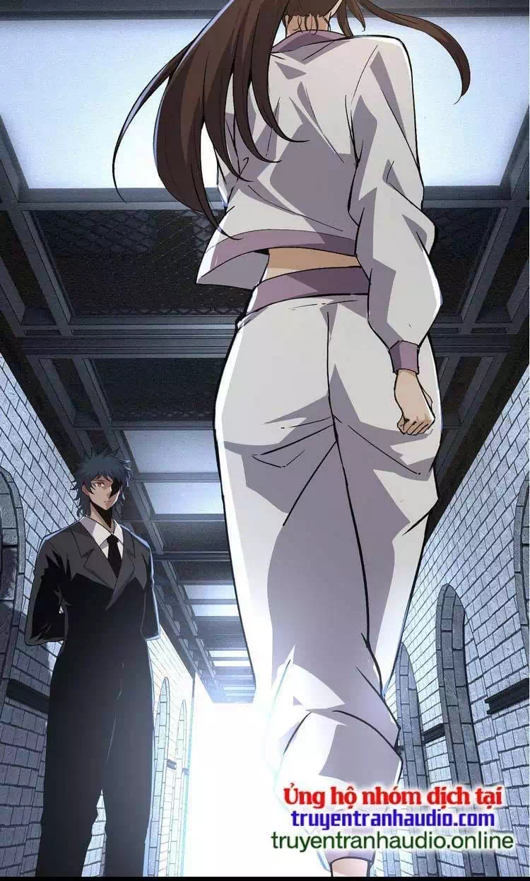 Chapter 24 - Image 31