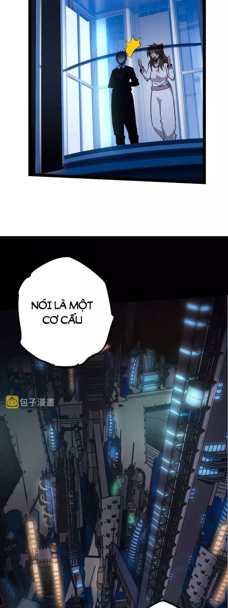 Chapter 24 - Image 35