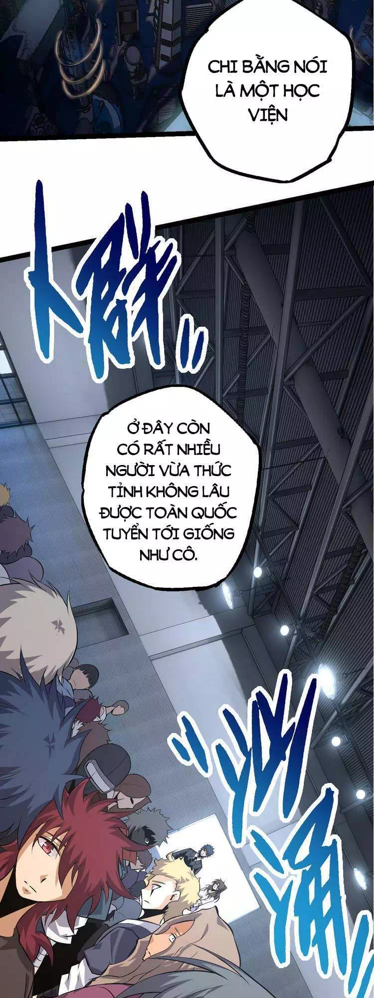 Chapter 24 - Image 36