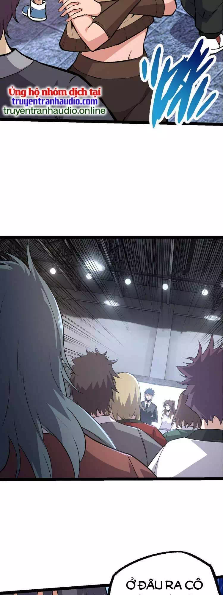 Chapter 24 - Image 38
