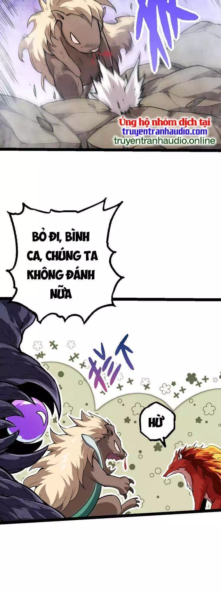 Chapter 24 - Image 6
