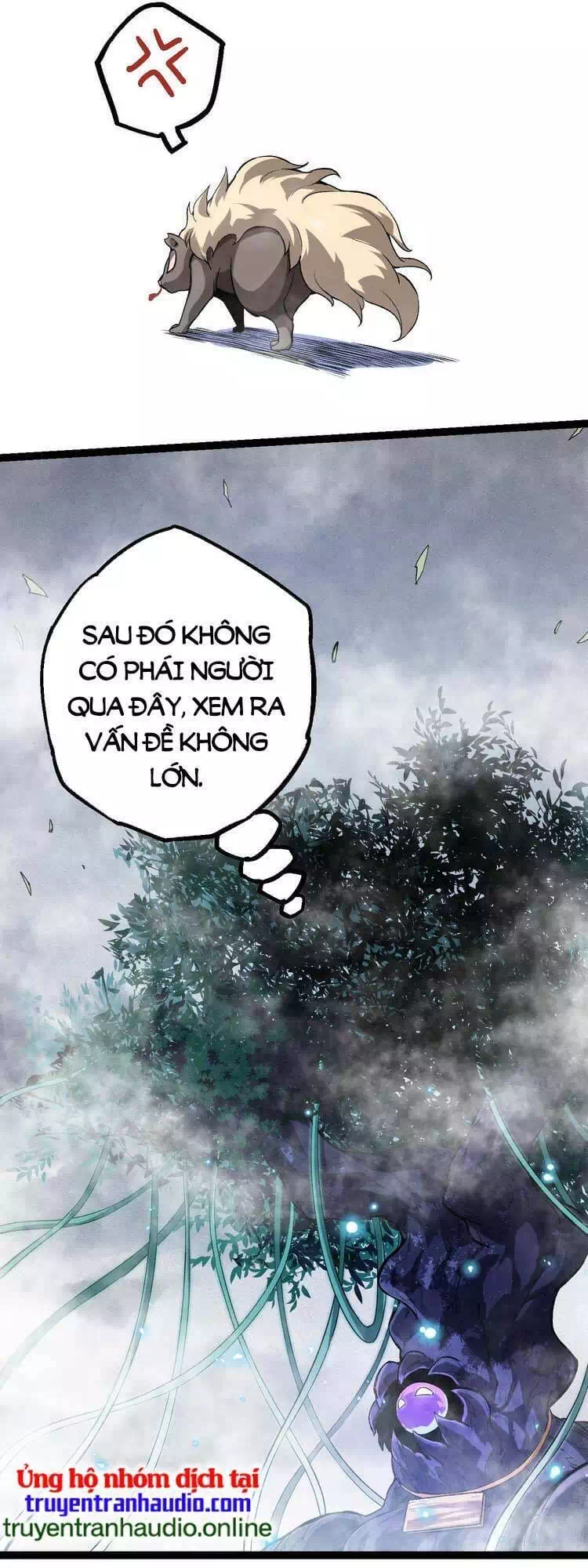 Chapter 24 - Image 7